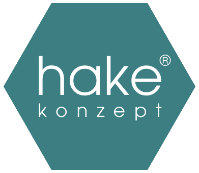 hake konzept